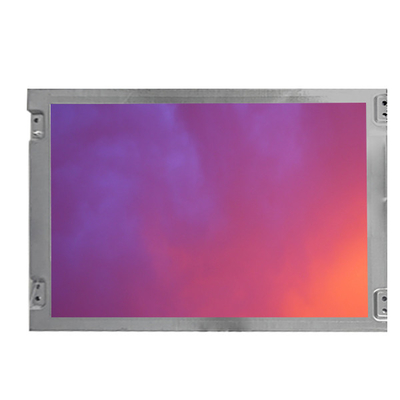 NL10276BC16-01 touch screenlcd Module 8,4 duim 1024x768 van vertoningstft