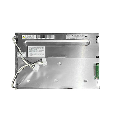 NL10276BC16-01 touch screenlcd Module 8,4 duim 1024x768 van vertoningstft