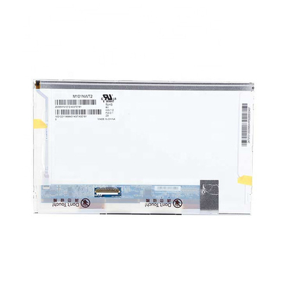 EIV 30 Speldenlaptop LCD LCD van de het Schermvertoning Comité 10,1 Duim M101NWT2 R1
