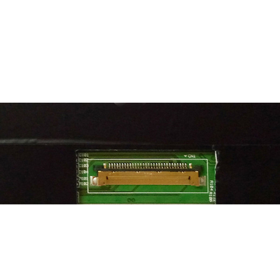 HB156FH1-301 15,6 Duimlaptop het Scherm RGB 1920X1080 Steen LCD INFORMATICA30pin