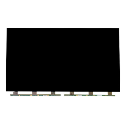 BOE 49 Duim het Slimme LCD Scherm van TV voor Vervanging HV490FHB-N80