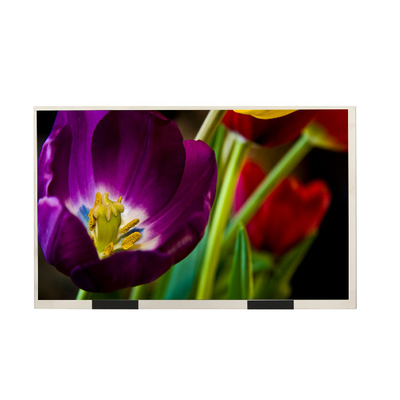 10,1 de Monitor van de het Scherm1280x800 HD Desktop van de Duimee101ia-01d LCD Vertoning