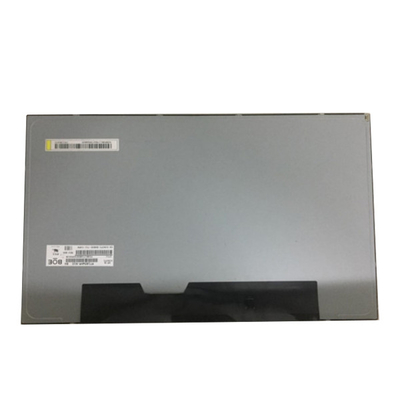 MT185WHM-N10 TFT LCD-het Scherm 18,5 Duimlaptop Monitor1366x768 LCD Comités Module