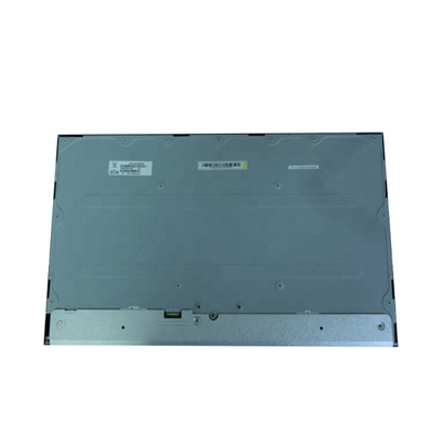 Het Scherm MV270QUM-N20 27,0 Duim RGB 3840X 2160 UHD 163PPI van BOE TFT LCD