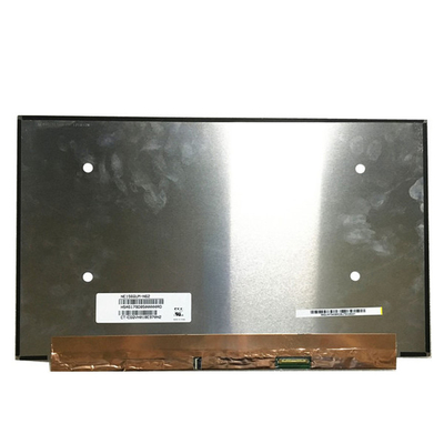 15,6 Duim4k UHD 3840×2160 Laptop LCD Vertoning NE156QUM-N62 voor HP ZBook 15 G5
