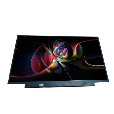 13,3 de Module van het Duim1366x768 30pin LCD Scherm voor Laptop het Schermvervanging NT133WHM-N22