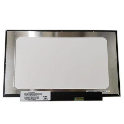 NV140FHM-N3B voor De ll 6G3FJ 14,0 inch smal 30 pin laptop lcd scherm