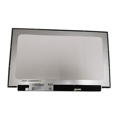 LCD het Scherm voor NV156FHM-N3D 30 PIN Laptop Screen Resolution 1920×1080 15,6 duim