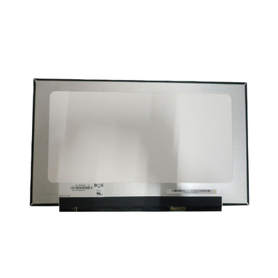 NV173FHM-N44 Laptop van de steen1920x1080 INFORMATICA40pin 17,3 duim 144HZ LCD het Schermvertoning