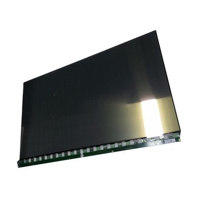 SAMSUNG het Comité 55,0 van de duim1920×1080 (RGB) LCD het Videomuur lcd scherm ASI545FB01-0