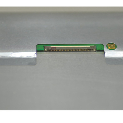 17,0 duim 30 het Speldlvds TFT LCD Scherm voor de Vertoningscomité van SAMSUNG LTM170E8-L01