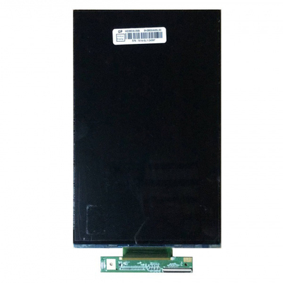 8,0 de Modulehe080ia-06b Automobielvertoning van het Duim1280x800 TFT LCD Scherm