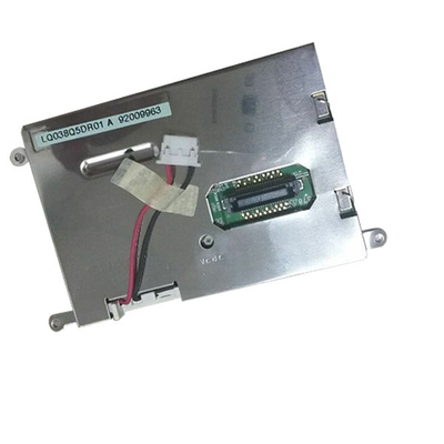 1536*2560 LPP055A192X 5,5 inch LCD scherm