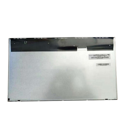 Laptop van M195FGE-L20 19.15inch het schermmonitor voor vertoningsvervanging