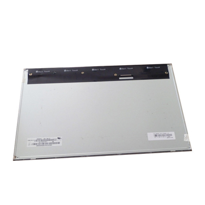 M200FGE-L20 Laptop pantalla van de het LEIDENE LCD scherm30pin 1600*900 steen allen in één laptop delen