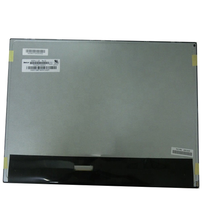 M200HJJ-L20 Rev.C1 C2 19,5 duim1920x1080 FHD IPS LCD Vertoningslvds Interface LCD voor Industriële Machine