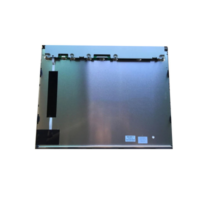 LQ201U1LW31 originele 20,1 duim1600×1200 LCD Vertoning voor militaire Toepassing