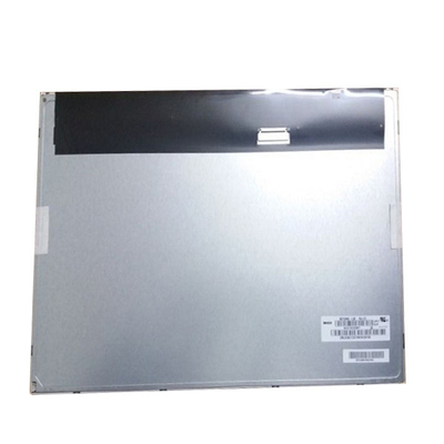 De Resolutieips van M215HJJ-L30 Rev.C5 1920*1080 het scherm de vertoning van 21,5 duimtft lcd lcd voor de kiosk van de touch screenvertoning