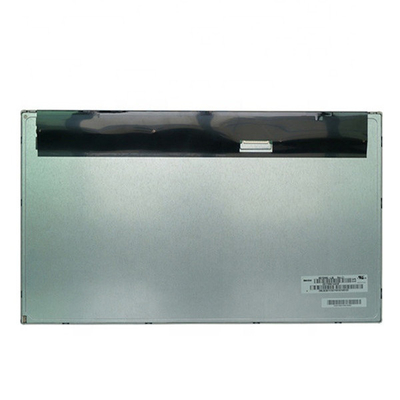 M215HNE-L30 Rev.C1 21,5 lcd van de de monitorcomputer van de duimdesktop het paneel van de het scherm1920*1080 FHD TFT LCD vertoning