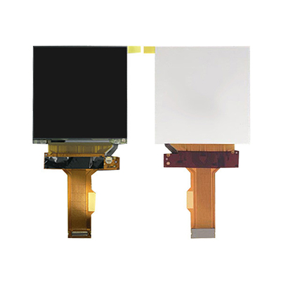 LS315M7LX01 32,0 inch 1920*1080 TFT LCD Screen LCD Displays