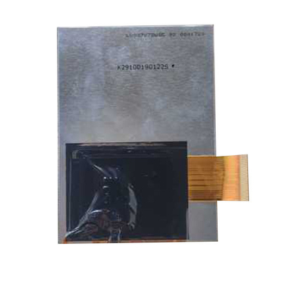 HSD050B8W7-A00 5,0 inch nieuwe lcd-displaymonitors voor mobiele telefoon