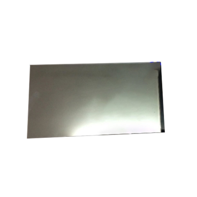LS055R1SX03 1440 (RGB) ×2560 5,5 van het Controlemechanismeboard for van de Duim2k LCD Vertoning MIPI 3D Printer Projector