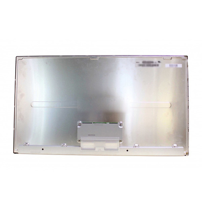 De Duim4k LCD Comité 3840x2160 van M280DGJ-L30 28 IPS LCD Vertoning voor Desktopmonitor