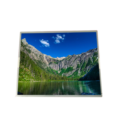 19,0 Duimlcd RGB 1280X1024 SXGA 86PPI LG LM190E05-SL03 van de het Schermvertoning