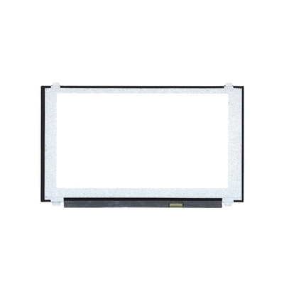 N156hce-EAA LCD Laptop Vertoning INFORMATICAips FHD van 15,6 Duim Slanke 30 Spelden