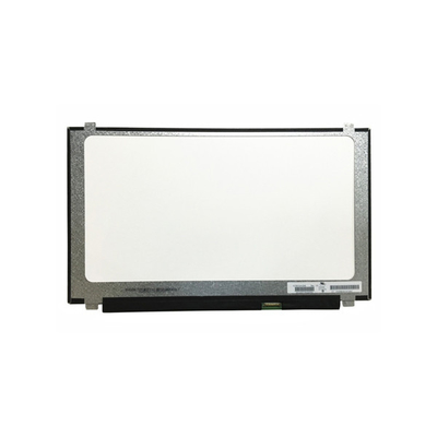 N156hga-EAB 15,6 Duimlcd Laptop de Monitorcomité van de het Schermvertoning Steen 30 Spelden FHD 1920X1080