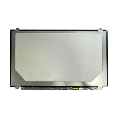 Laptop van N156HGE-EA2 FHD het Scherm 15,6 Duim Slanke 30pin Laptop LCD Monitor