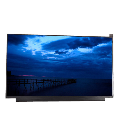 BOE NV125FHM-N82 12,5 duim 1920 (RGB) ×1080 30pin het slanke ips lcd laptop scherm voor Dell Latitude 12 7280