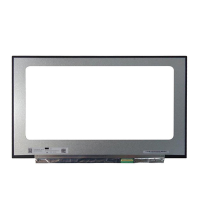 De duim1920x1080 LCD laptop van N173HCE-G33 17,3 het scherm