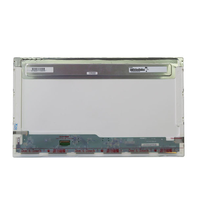 N173HGE-E11 het 17,3 duim LEIDENE LCD Schermlaptop Vertoningscomité INFORMATICAspeld 30