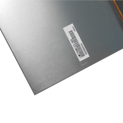 nieuwe en originele 7,0 verplaatsen van de het paneelmodule van 800 (RGB) ×480 lcd vertoning LMS700KF23 centimeter voor centimeter