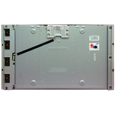 Het originele Scherm van de 40,0 duimlti400ha03 LCD Vertoning voor Digitaal Signage Comité
