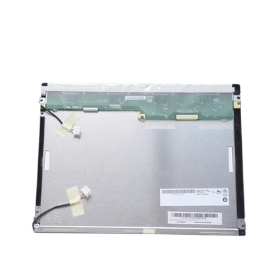 12,1 de Vertoning van het duim82ppi lcd scherm G121SN01 V3 lcd in nieuw en originele voorraad