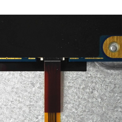 12,1 de Vertoningscomité van het duim82ppi lcd scherm LQ121S1LG81