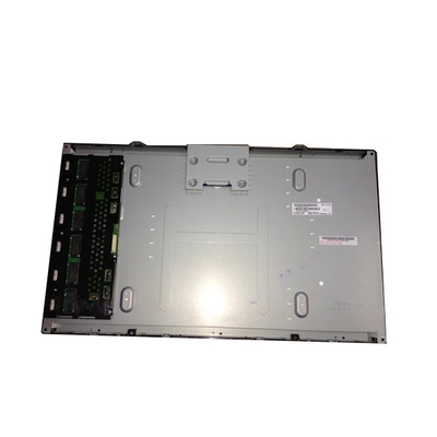 T260XW02 VM 30 Spelden 26 Duimlcd het Scherm 1366*768 voor AUO