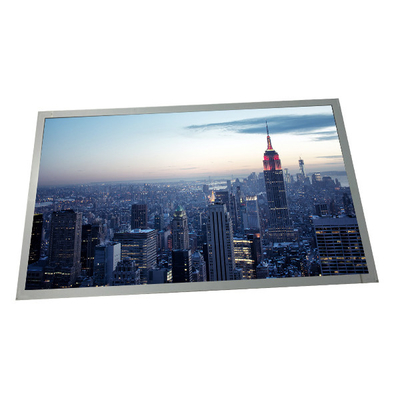 T260XW02 VM 30 Spelden 26 Duimlcd het Scherm 1366*768 voor AUO