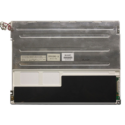 de Vertoningsmodules van het 12,1 duim82ppi lcd scherm LQ121S1LG45 LCD