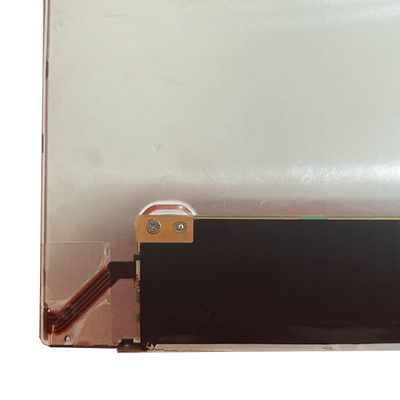 12,1 was het duim82ppi lcd scherm LQ121S1LG74A 800 (RGB) ×600 op industrieproducten van toepassing