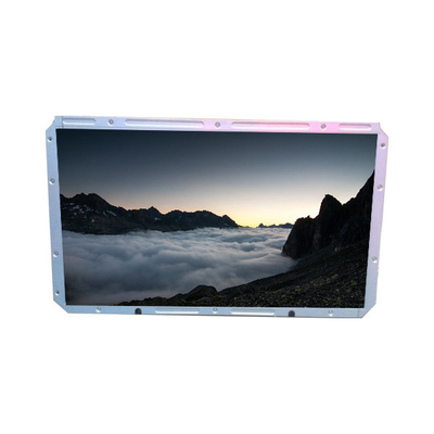 T260XW02 VU 30 Spelden 26 Duimlcd het Scherm 1366*768 voor AUO