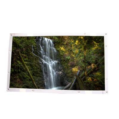 T260XW04 V1 30 Spelden 26 Duimlcd het Scherm 1366*768 voor AUO