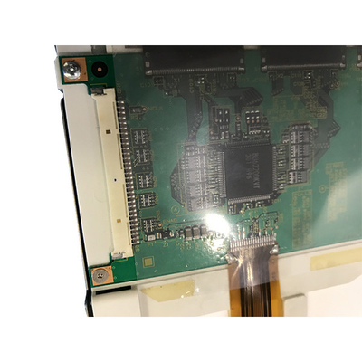 12,1 het duim82ppi lcd scherm LTM12C289 800 (RGB) het Comité van ×600 TFT LCD Vertoning