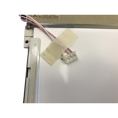 12,1 het duim82ppi lcd scherm LTM12C289 800 (RGB) het Comité van ×600 TFT LCD Vertoning