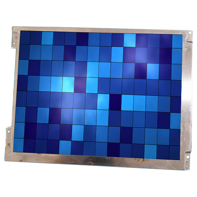 12,1 de vertoningspaneel van het duim82ppi lcd scherm LTA121C31SF 800×600 lcd