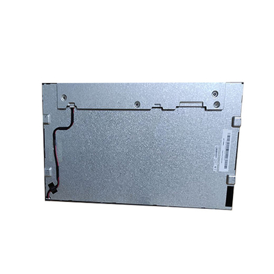 AUO 15,6“ Industriële LCD Antiglare Vertoningsg156htn02.1 Verticale Streep