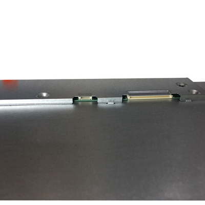 AUO 15,6“ Industriële LCD Antiglare Vertoningsg156htn02.1 Verticale Streep
