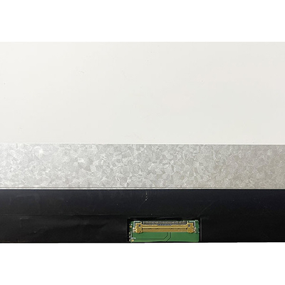 PANDA verticale streep 15,6 inch LCD-paneel LM156LFCL11 1920 * 1080 laptopscherm